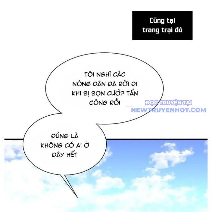 đọc truyện Kẻ Mạnh Nhất Lịch Sử Chương 90 ảnh 54 tại Thiên Thai Truyện