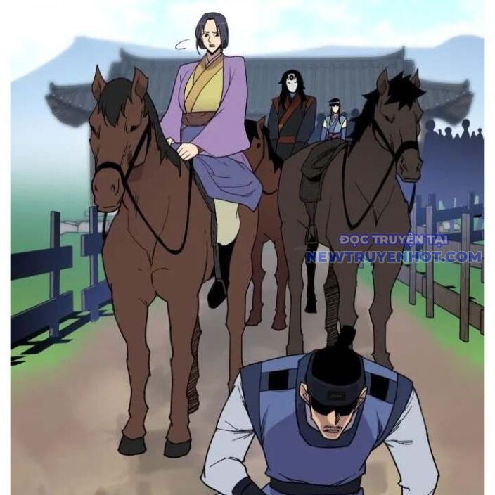 đọc truyện Kẻ Mạnh Nhất Lịch Sử Chương 90 ảnh 55 tại Thiên Thai Truyện