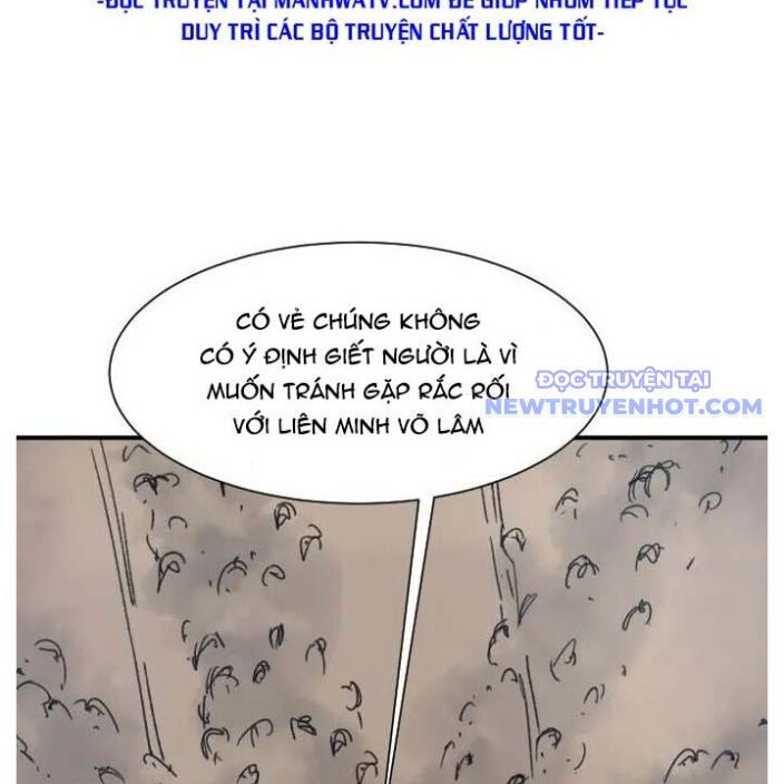 đọc truyện Kẻ Mạnh Nhất Lịch Sử Chương 90 ảnh 57 tại Thiên Thai Truyện