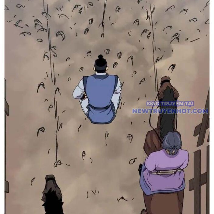 đọc truyện Kẻ Mạnh Nhất Lịch Sử Chương 90 ảnh 58 tại Thiên Thai Truyện