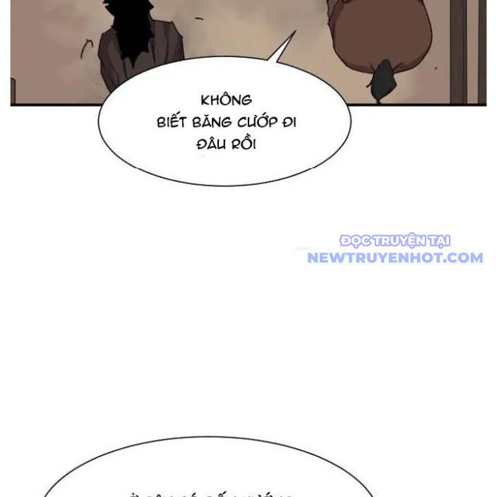 đọc truyện Kẻ Mạnh Nhất Lịch Sử Chương 90 ảnh 59 tại Thiên Thai Truyện