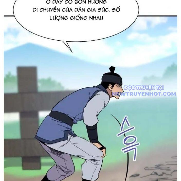 đọc truyện Kẻ Mạnh Nhất Lịch Sử Chương 90 ảnh 60 tại Thiên Thai Truyện