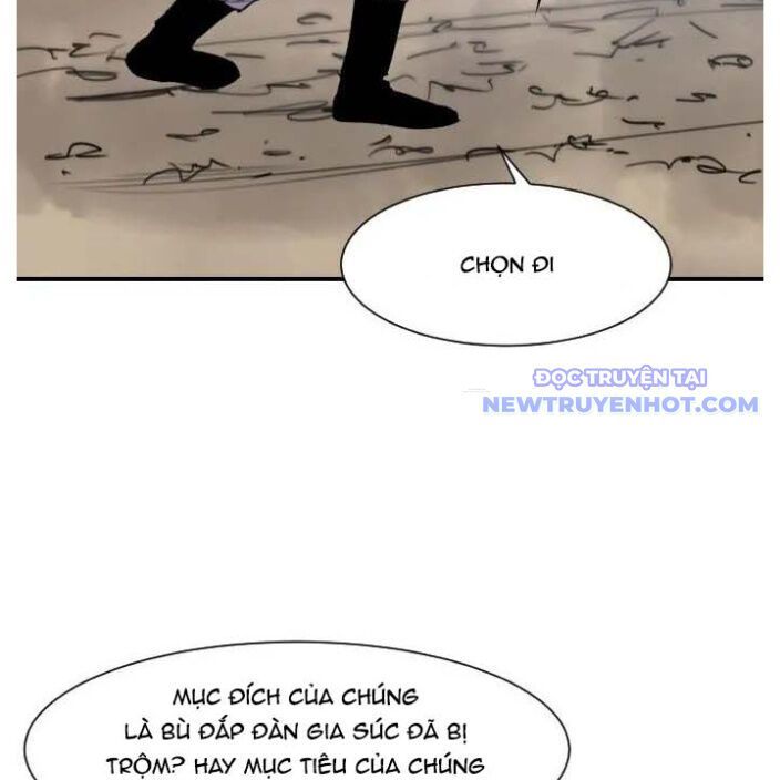 đọc truyện Kẻ Mạnh Nhất Lịch Sử Chương 90 ảnh 61 tại Thiên Thai Truyện