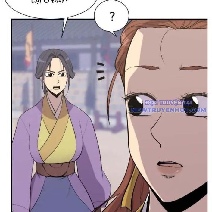 đọc truyện Kẻ Mạnh Nhất Lịch Sử Chương 90 ảnh 8 tại Thiên Thai Truyện