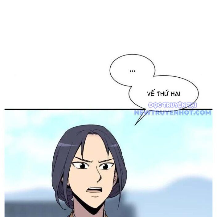 đọc truyện Kẻ Mạnh Nhất Lịch Sử Chương 90 ảnh 63 tại Thiên Thai Truyện