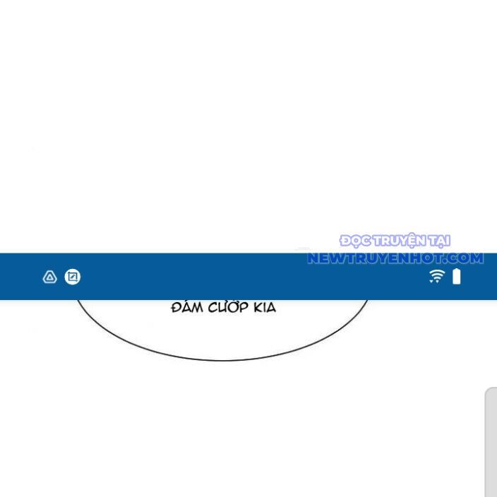 đọc truyện Kẻ Mạnh Nhất Lịch Sử Chương 90 ảnh 65 tại Thiên Thai Truyện