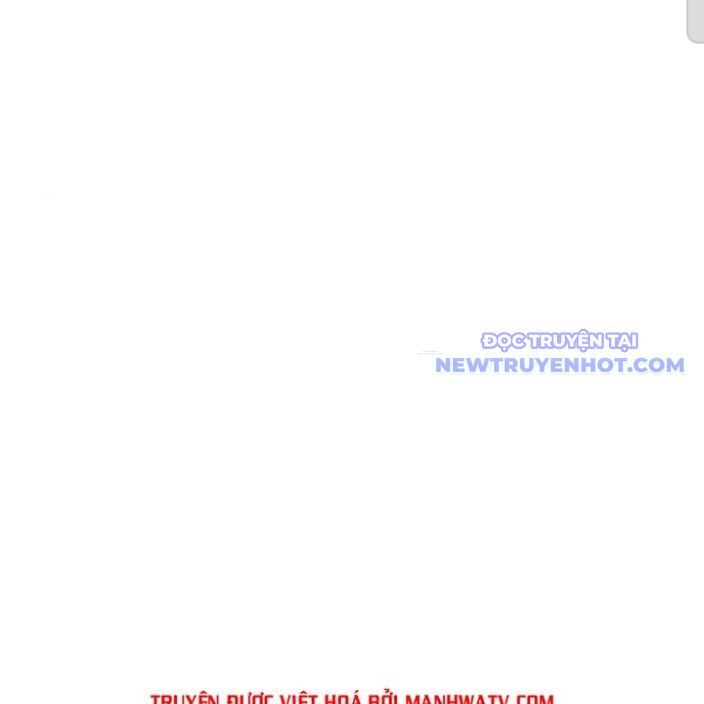 đọc truyện Kẻ Mạnh Nhất Lịch Sử Chương 90 ảnh 66 tại Thiên Thai Truyện