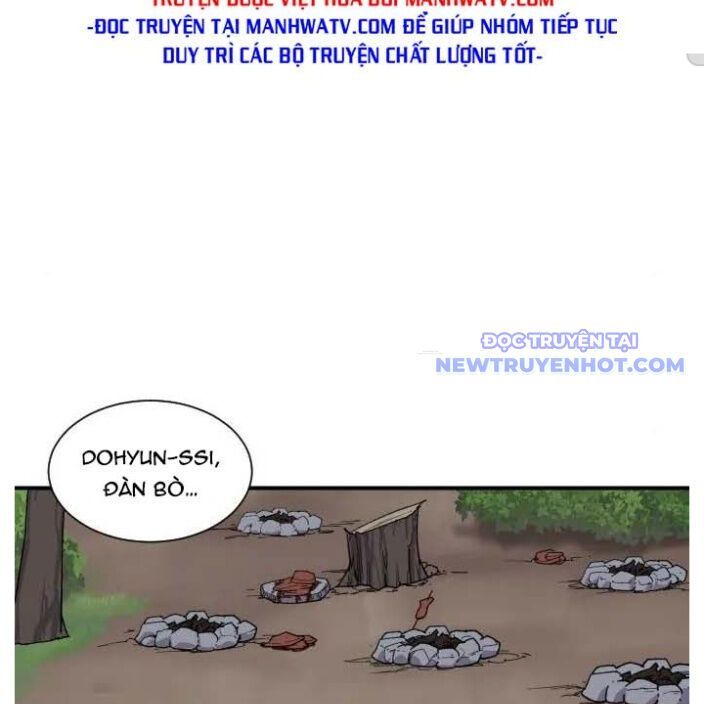 đọc truyện Kẻ Mạnh Nhất Lịch Sử Chương 90 ảnh 67 tại Thiên Thai Truyện