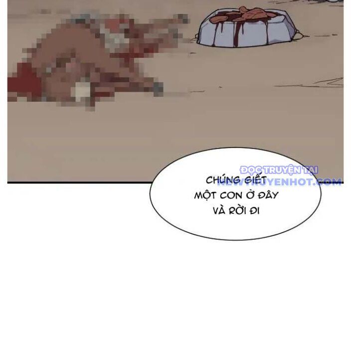 đọc truyện Kẻ Mạnh Nhất Lịch Sử Chương 90 ảnh 68 tại Thiên Thai Truyện