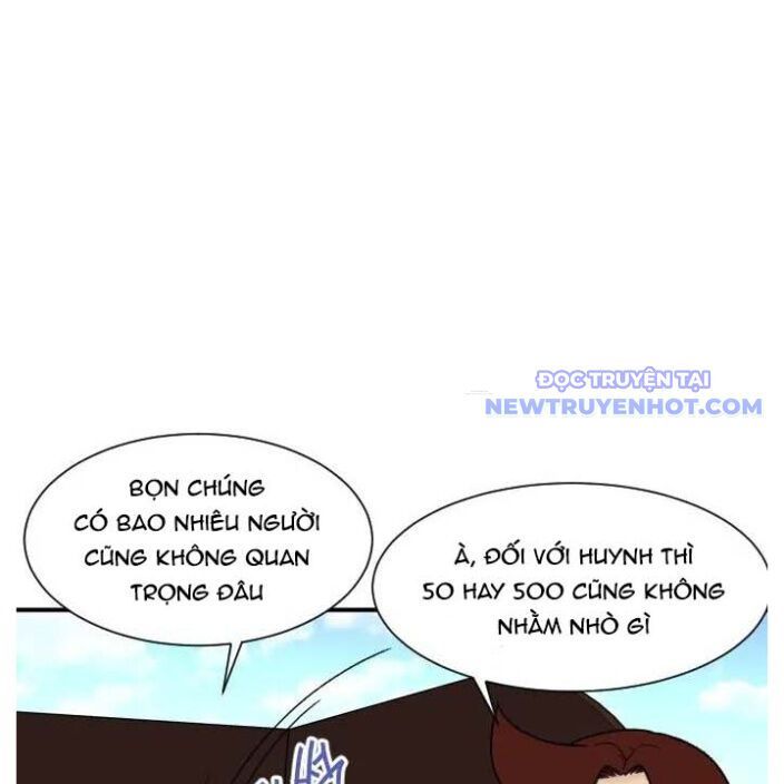 đọc truyện Kẻ Mạnh Nhất Lịch Sử Chương 90 ảnh 71 tại Thiên Thai Truyện