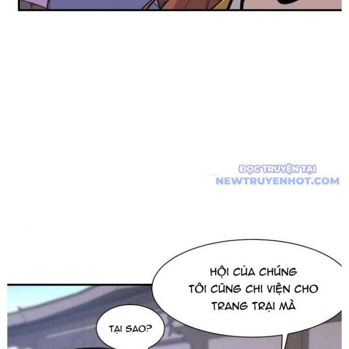 đọc truyện Kẻ Mạnh Nhất Lịch Sử Chương 90 ảnh 9 tại Thiên Thai Truyện