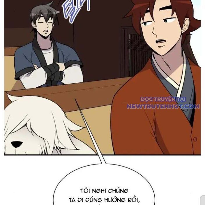 đọc truyện Kẻ Mạnh Nhất Lịch Sử Chương 90 ảnh 72 tại Thiên Thai Truyện