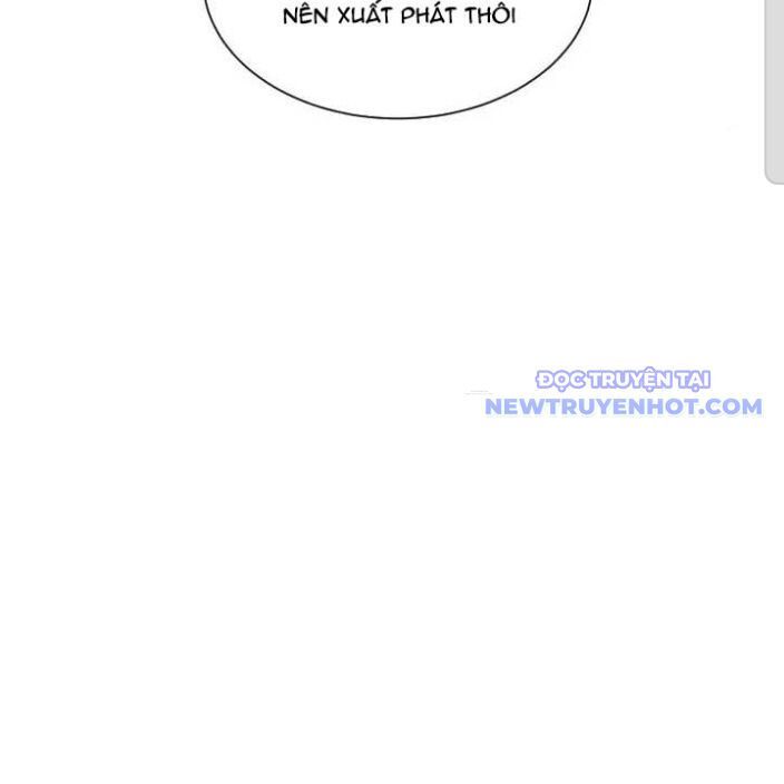 đọc truyện Kẻ Mạnh Nhất Lịch Sử Chương 90 ảnh 73 tại Thiên Thai Truyện