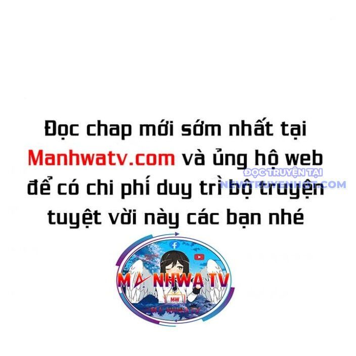 đọc truyện Kẻ Mạnh Nhất Lịch Sử Chương 90 ảnh 74 tại Thiên Thai Truyện