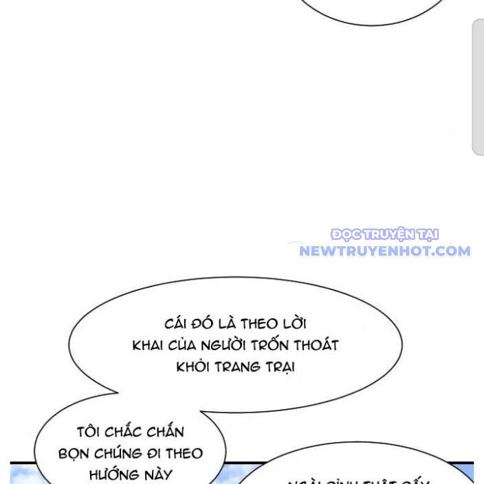 đọc truyện Kẻ Mạnh Nhất Lịch Sử Chương 90 ảnh 76 tại Thiên Thai Truyện