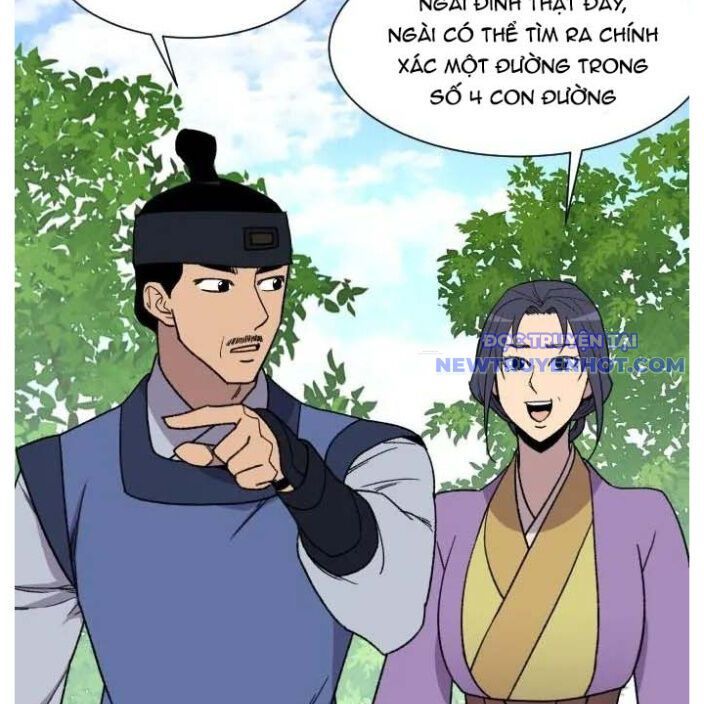 đọc truyện Kẻ Mạnh Nhất Lịch Sử Chương 90 ảnh 77 tại Thiên Thai Truyện