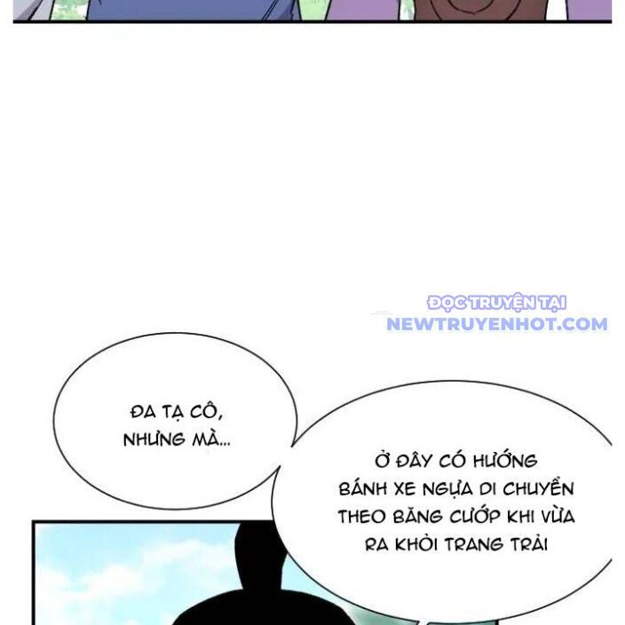 đọc truyện Kẻ Mạnh Nhất Lịch Sử Chương 90 ảnh 78 tại Thiên Thai Truyện