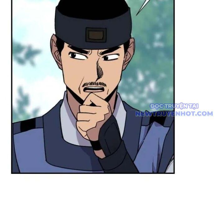 đọc truyện Kẻ Mạnh Nhất Lịch Sử Chương 90 ảnh 79 tại Thiên Thai Truyện