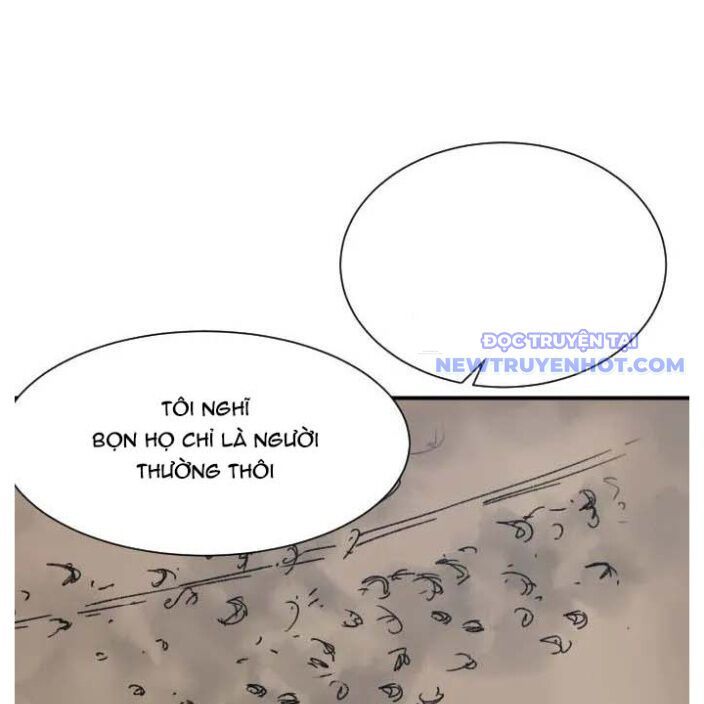 đọc truyện Kẻ Mạnh Nhất Lịch Sử Chương 90 ảnh 80 tại Thiên Thai Truyện