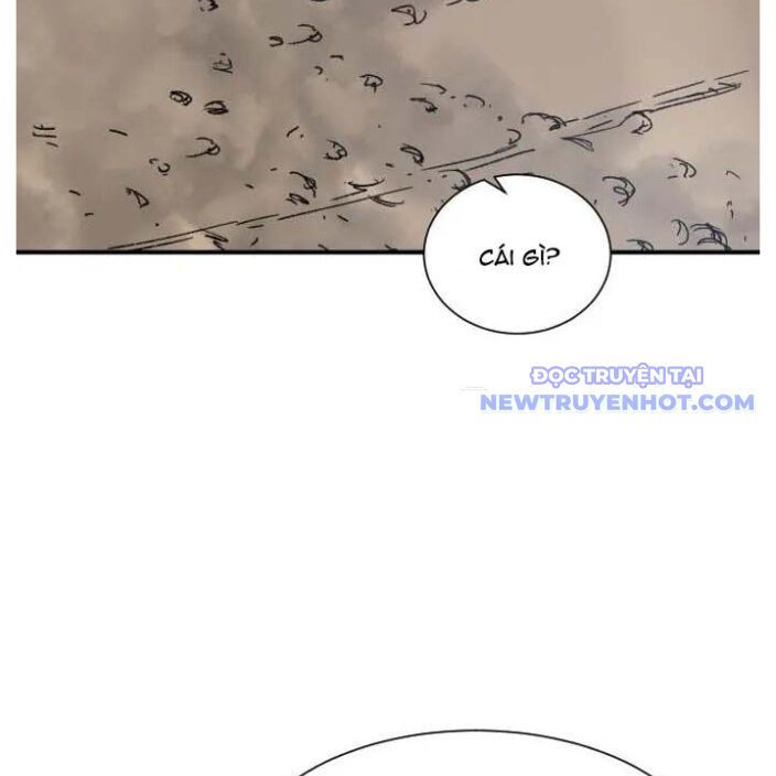 đọc truyện Kẻ Mạnh Nhất Lịch Sử Chương 90 ảnh 81 tại Thiên Thai Truyện