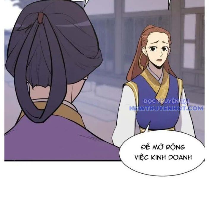 đọc truyện Kẻ Mạnh Nhất Lịch Sử Chương 90 ảnh 10 tại Thiên Thai Truyện