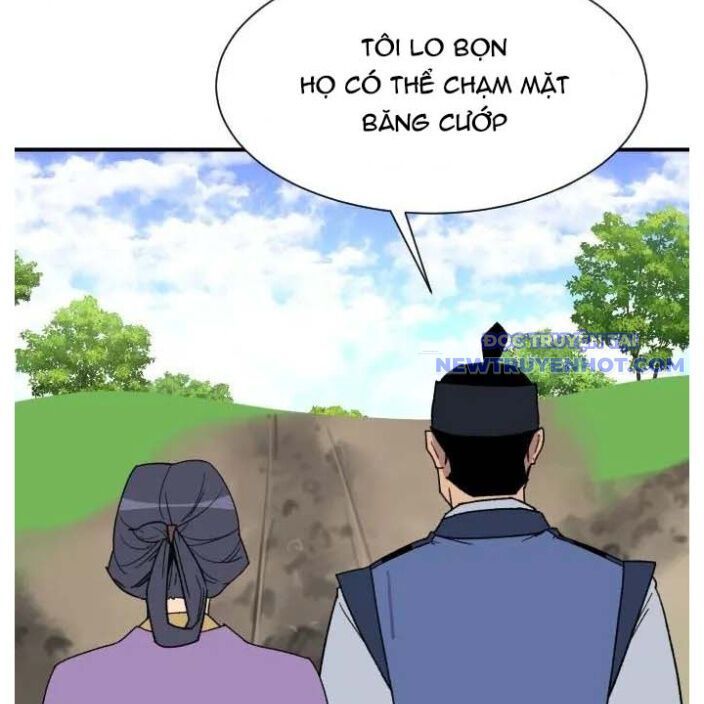 đọc truyện Kẻ Mạnh Nhất Lịch Sử Chương 90 ảnh 82 tại Thiên Thai Truyện