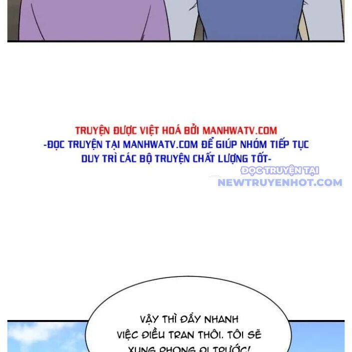 đọc truyện Kẻ Mạnh Nhất Lịch Sử Chương 90 ảnh 83 tại Thiên Thai Truyện