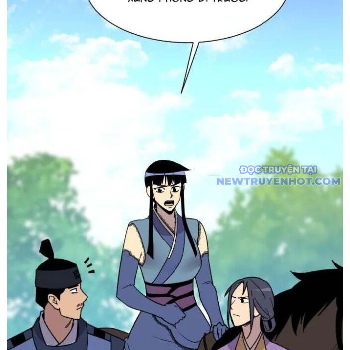 đọc truyện Kẻ Mạnh Nhất Lịch Sử Chương 90 ảnh 84 tại Thiên Thai Truyện