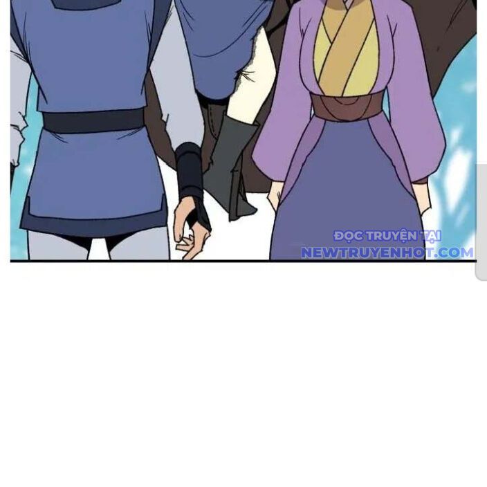 đọc truyện Kẻ Mạnh Nhất Lịch Sử Chương 90 ảnh 85 tại Thiên Thai Truyện