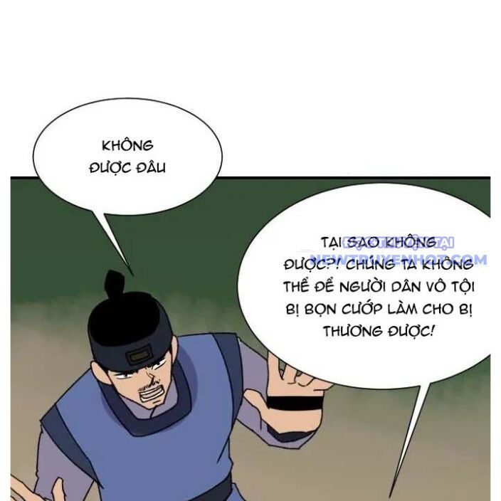 đọc truyện Kẻ Mạnh Nhất Lịch Sử Chương 90 ảnh 86 tại Thiên Thai Truyện