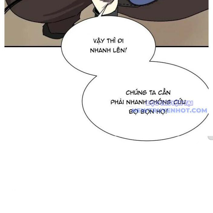 đọc truyện Kẻ Mạnh Nhất Lịch Sử Chương 90 ảnh 88 tại Thiên Thai Truyện