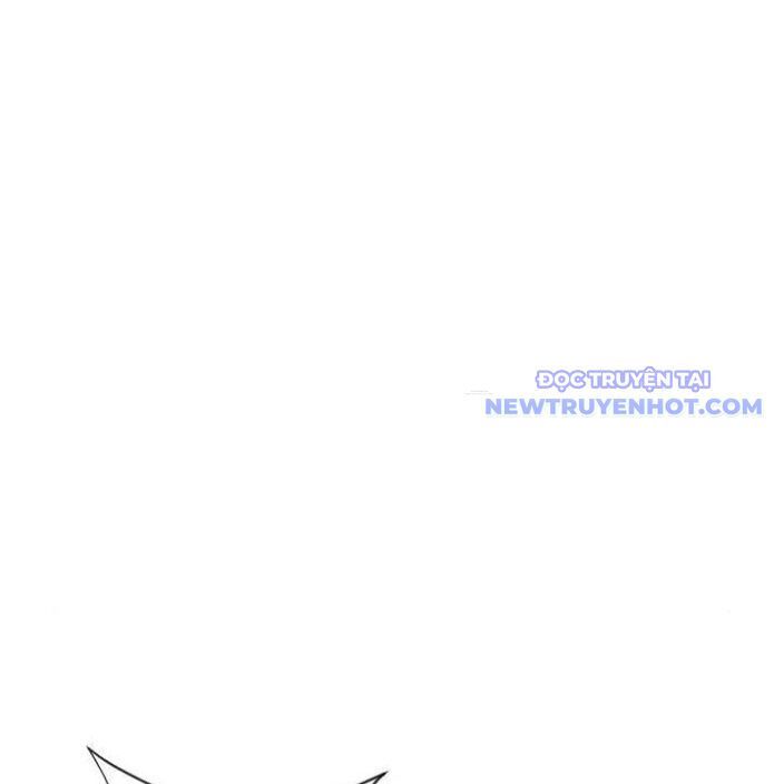 đọc truyện Kẻ Mạnh Nhất Lịch Sử Chương 90 ảnh 89 tại Thiên Thai Truyện