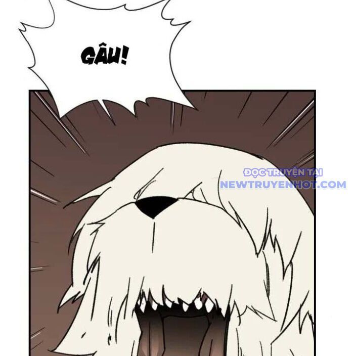 đọc truyện Kẻ Mạnh Nhất Lịch Sử Chương 90 ảnh 90 tại Thiên Thai Truyện