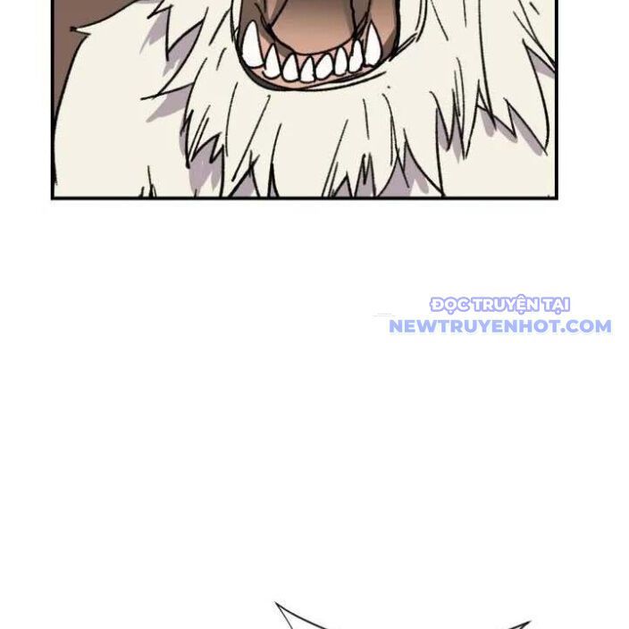 đọc truyện Kẻ Mạnh Nhất Lịch Sử Chương 90 ảnh 91 tại Thiên Thai Truyện