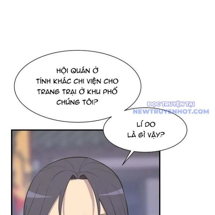 đọc truyện Kẻ Mạnh Nhất Lịch Sử Chương 90 ảnh 11 tại Thiên Thai Truyện