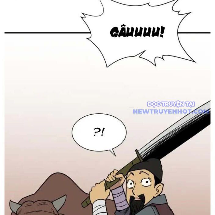 đọc truyện Kẻ Mạnh Nhất Lịch Sử Chương 90 ảnh 92 tại Thiên Thai Truyện