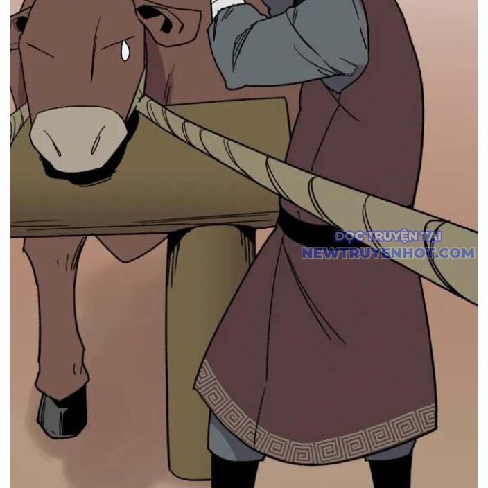 đọc truyện Kẻ Mạnh Nhất Lịch Sử Chương 90 ảnh 93 tại Thiên Thai Truyện