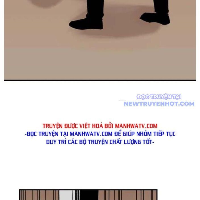 đọc truyện Kẻ Mạnh Nhất Lịch Sử Chương 90 ảnh 94 tại Thiên Thai Truyện