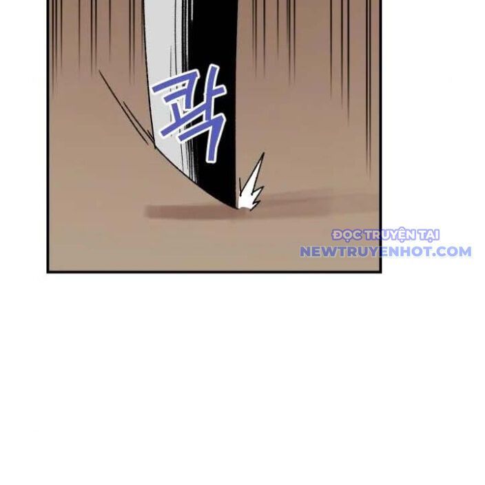 đọc truyện Kẻ Mạnh Nhất Lịch Sử Chương 90 ảnh 95 tại Thiên Thai Truyện