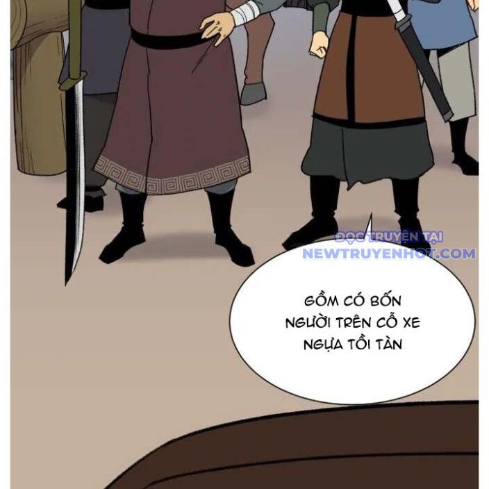 đọc truyện Kẻ Mạnh Nhất Lịch Sử Chương 90 ảnh 97 tại Thiên Thai Truyện