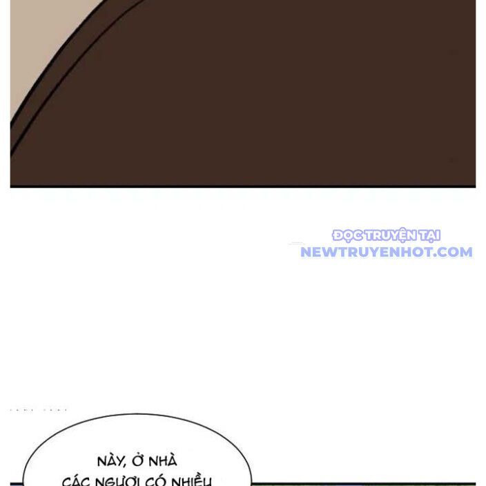 đọc truyện Kẻ Mạnh Nhất Lịch Sử Chương 90 ảnh 98 tại Thiên Thai Truyện