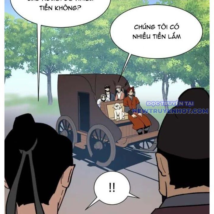 đọc truyện Kẻ Mạnh Nhất Lịch Sử Chương 90 ảnh 99 tại Thiên Thai Truyện