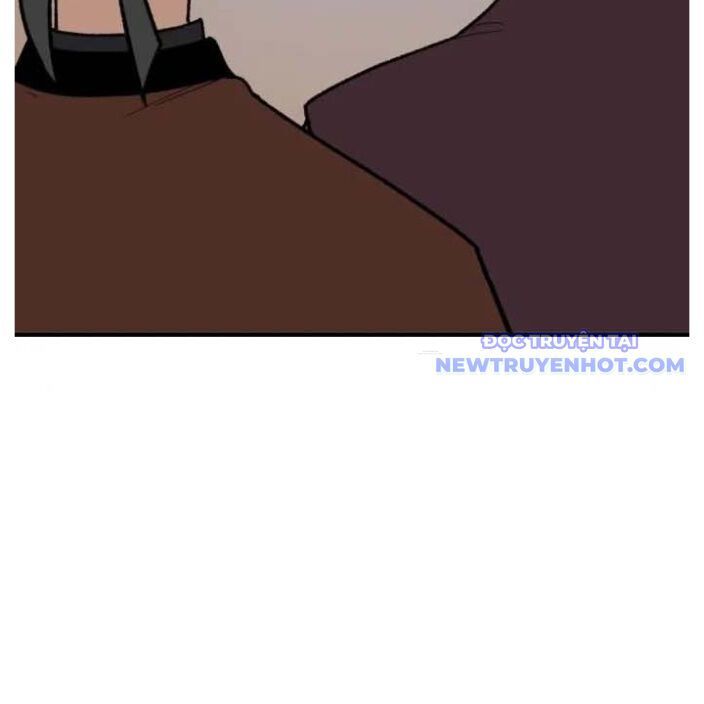 đọc truyện Kẻ Mạnh Nhất Lịch Sử Chương 90 ảnh 100 tại Thiên Thai Truyện