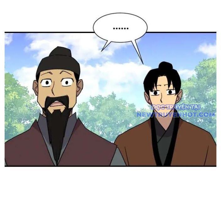 đọc truyện Kẻ Mạnh Nhất Lịch Sử Chương 90 ảnh 101 tại Thiên Thai Truyện