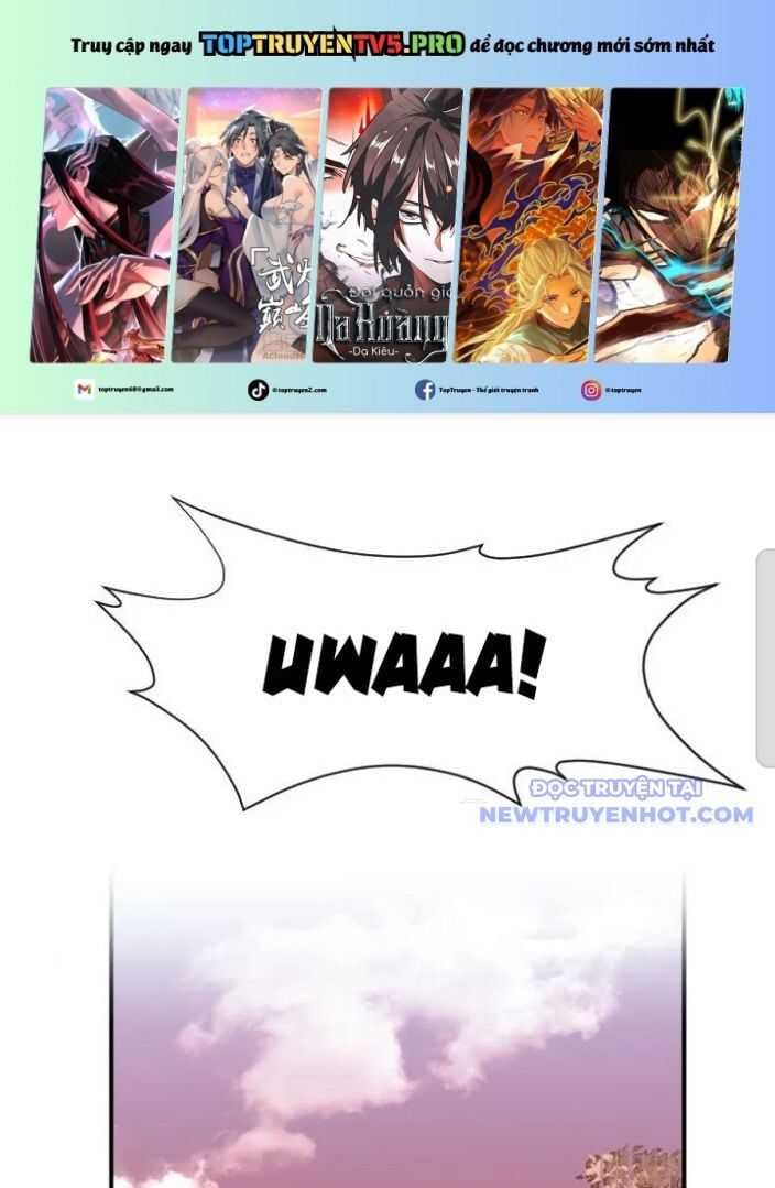 đọc truyện Kẻ Mạnh Nhất Lịch Sử Chương 91 ảnh 3 tại Thiên Thai Truyện