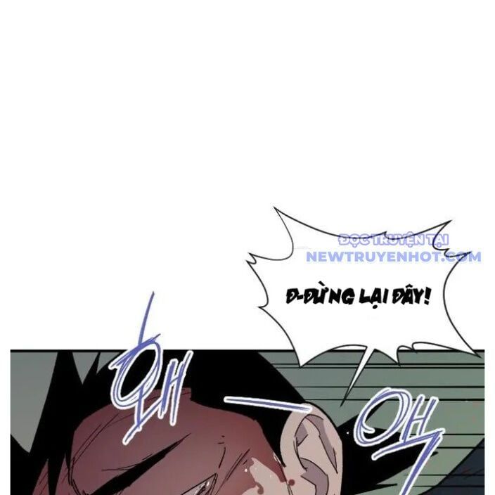 đọc truyện Kẻ Mạnh Nhất Lịch Sử Chương 91 ảnh 12 tại Thiên Thai Truyện