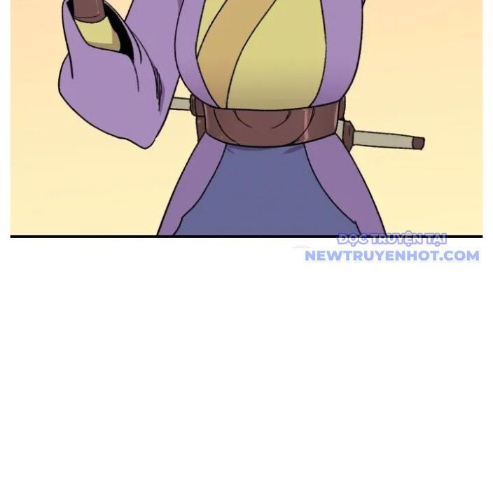 đọc truyện Kẻ Mạnh Nhất Lịch Sử Chương 91 ảnh 103 tại Thiên Thai Truyện