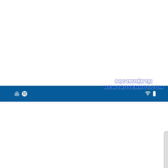 đọc truyện Kẻ Mạnh Nhất Lịch Sử Chương 91 ảnh 104 tại Thiên Thai Truyện