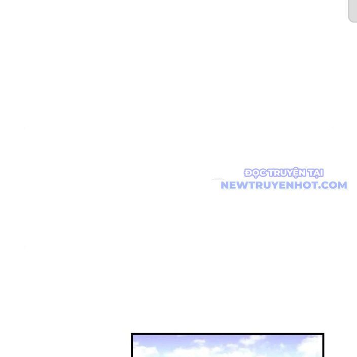 đọc truyện Kẻ Mạnh Nhất Lịch Sử Chương 91 ảnh 105 tại Thiên Thai Truyện