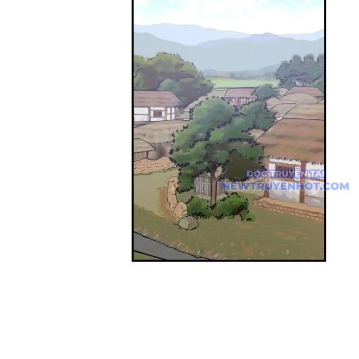 đọc truyện Kẻ Mạnh Nhất Lịch Sử Chương 91 ảnh 106 tại Thiên Thai Truyện